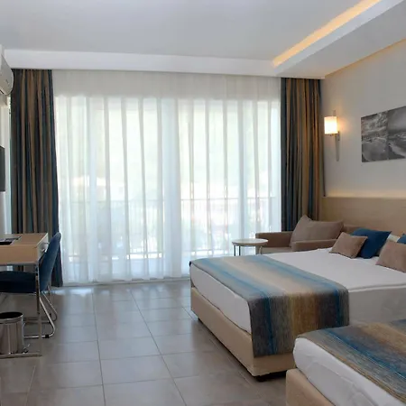 Hotel Kervansaray
